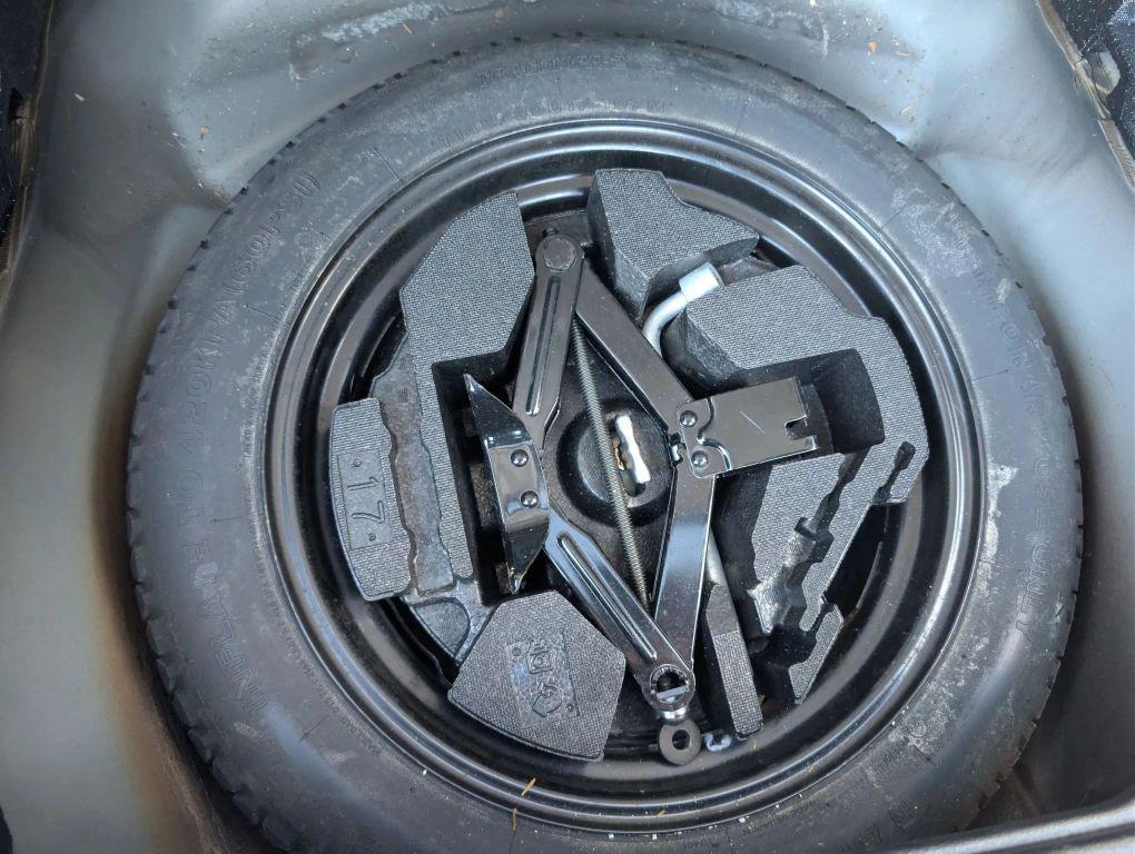 used 2014 Subaru Forester car, priced at $8,500