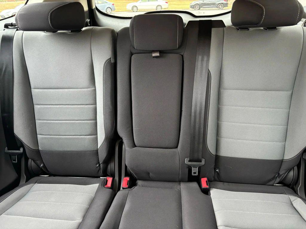 used 2016 Ford Escape car, priced at $6,450