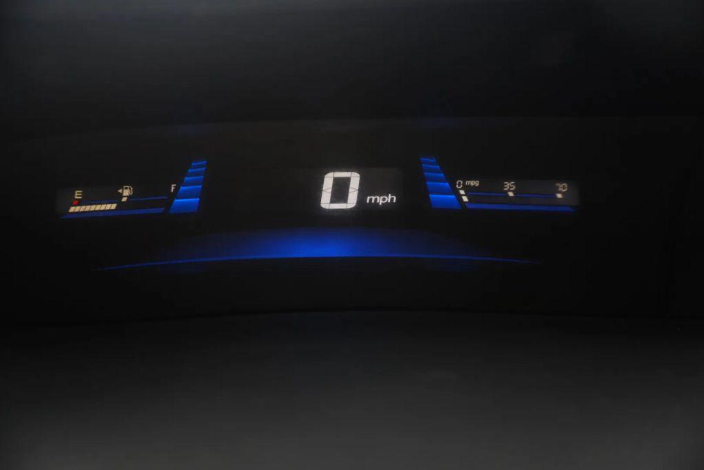 used 2015 Honda Civic car, priced at $10,988