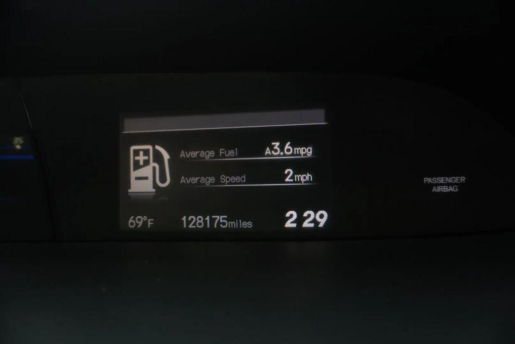 used 2015 Honda Civic car, priced at $10,988