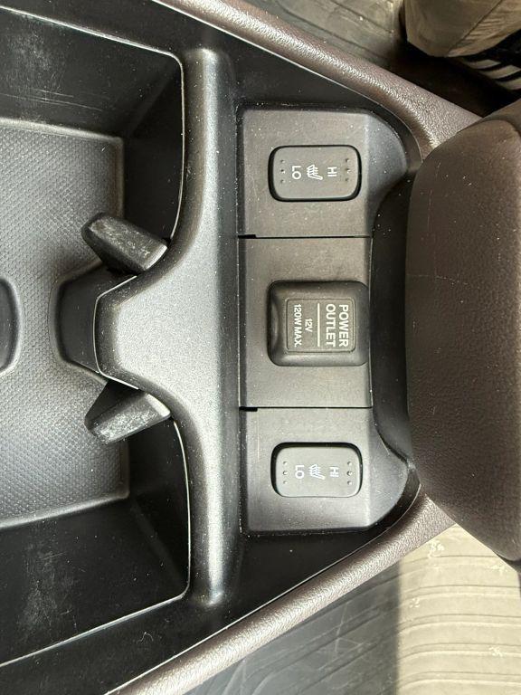 used 2012 Honda CR-V car, priced at $12,988
