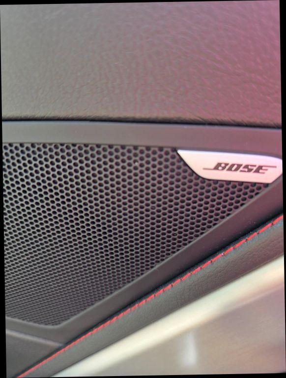 used 2019 Chevrolet Corvette car, priced at $58,988