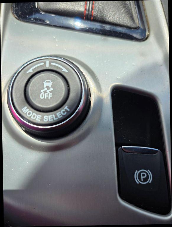 used 2019 Chevrolet Corvette car, priced at $58,988