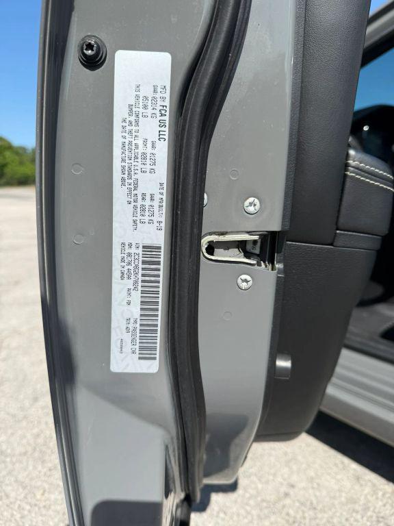used 2019 Chrysler 300 car, priced at $18,988