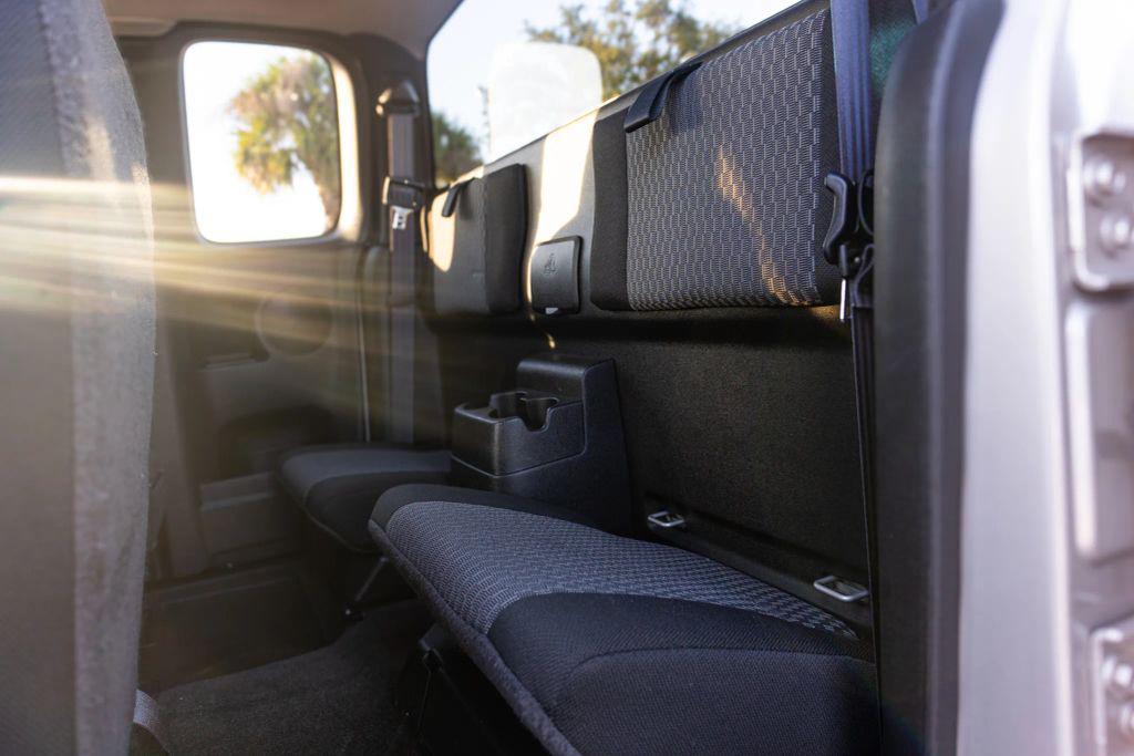 used 2009 GMC Canyon car, priced at $9,988