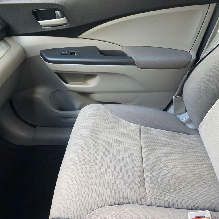 used 2013 Honda CR-V car, priced at $11,088