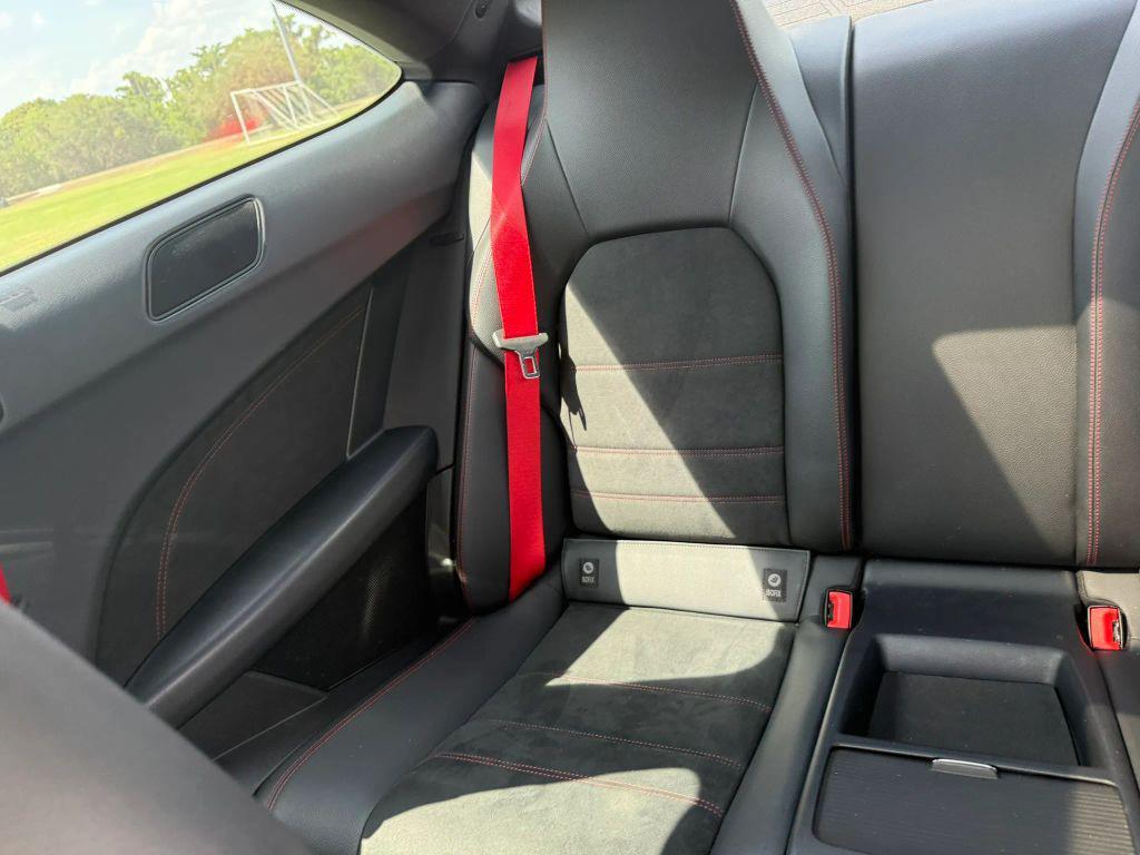 used 2013 Mercedes-Benz C-Class car, priced at $12,988