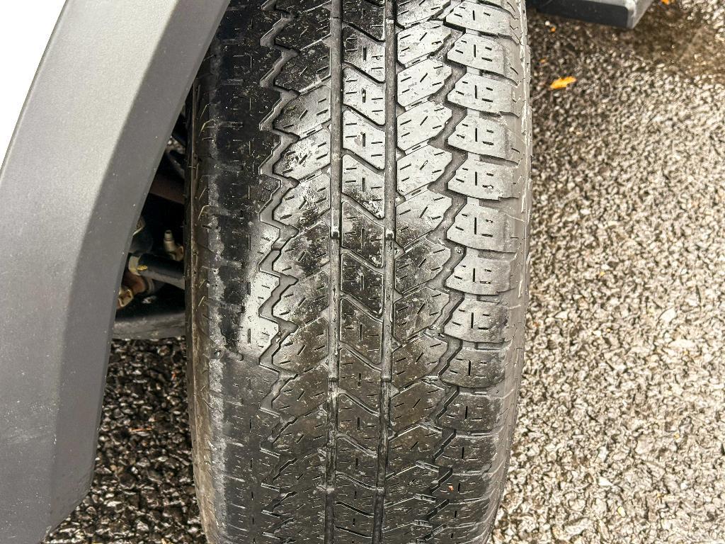 used 2023 GMC Canyon car, priced at $35,980