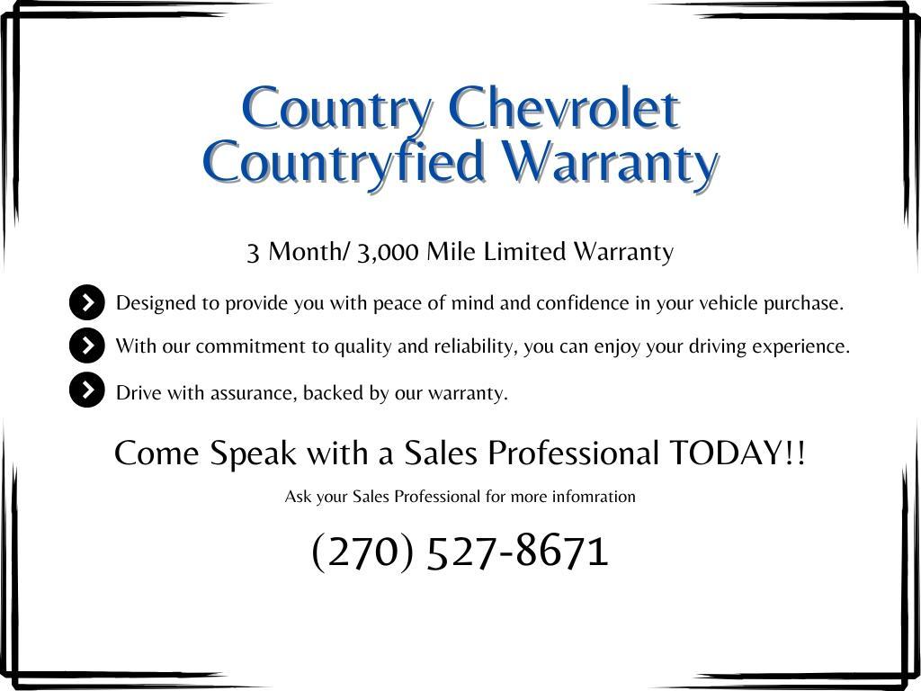 used 2022 Ford Explorer car, priced at $27,250