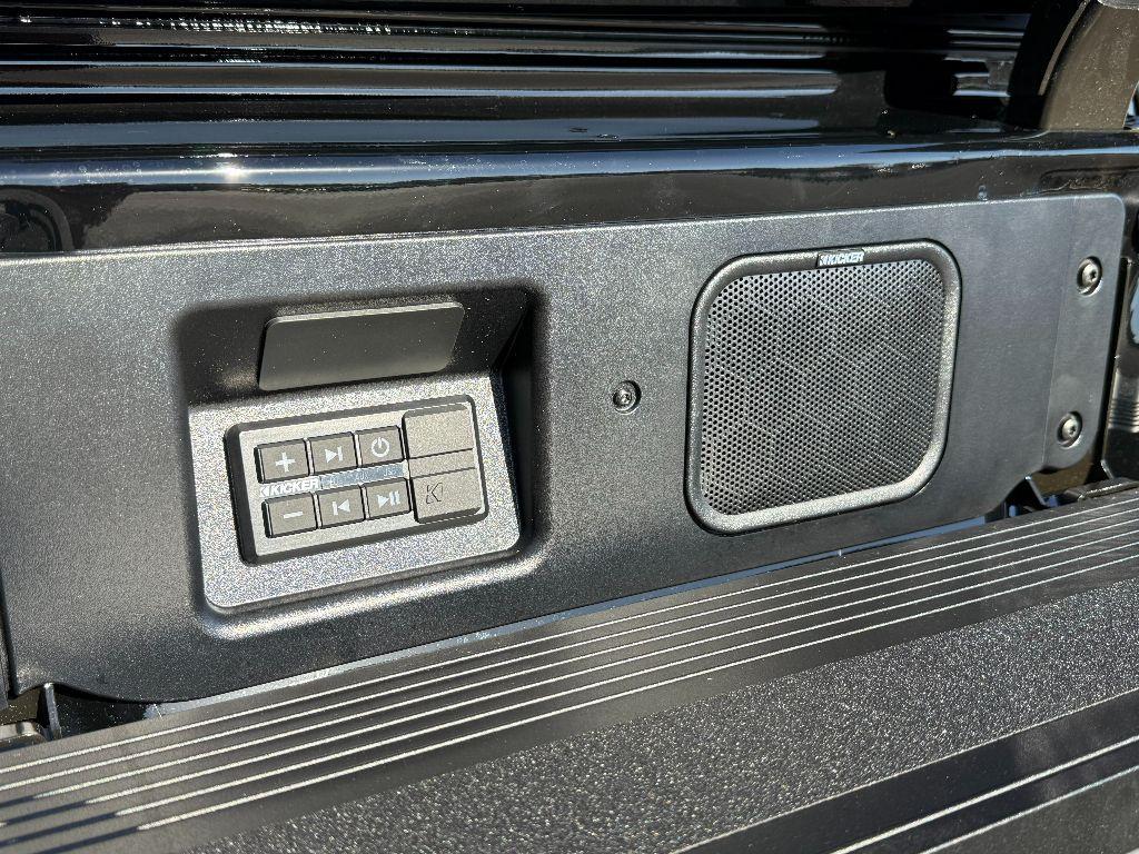 new 2026 GMC Sierra 2500 car, priced at $90,790