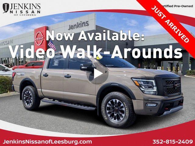 used 2016 Nissan Rogue car, priced at $14,995