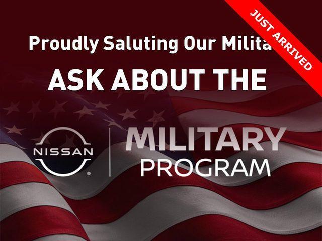 used 2016 Nissan Rogue car, priced at $14,995