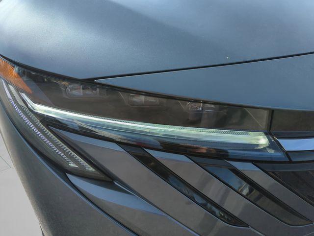 new 2026 Nissan Sentra car, priced at $27,463