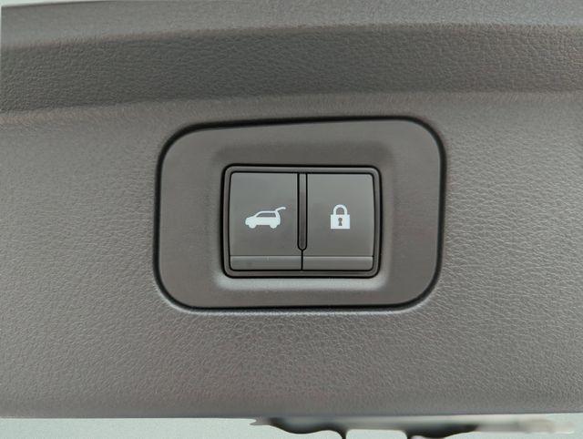new 2026 Nissan Armada car, priced at $61,672