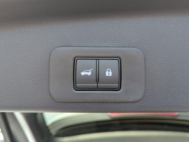 new 2026 Nissan Murano car, priced at $44,964