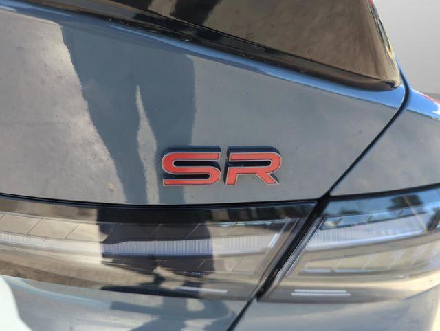 new 2026 Nissan Sentra car, priced at $25,326