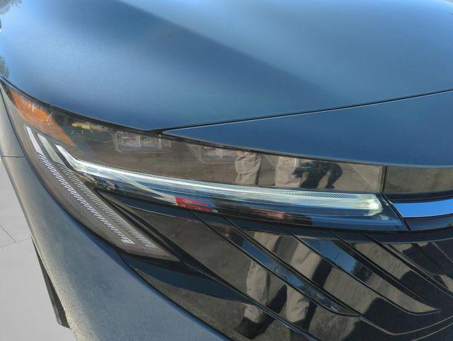 new 2026 Nissan Sentra car, priced at $25,326