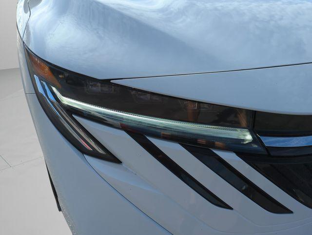 new 2026 Nissan Sentra car, priced at $24,098
