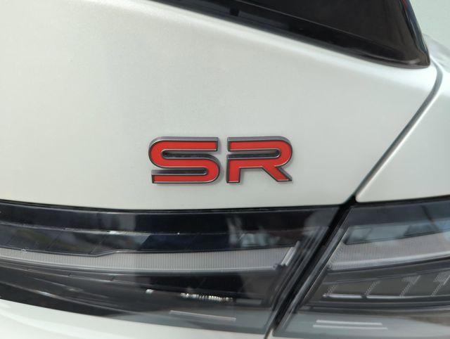 new 2026 Nissan Sentra car, priced at $25,508
