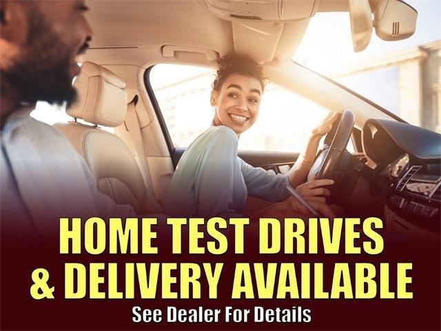 used 2023 Nissan Altima car, priced at $18,990