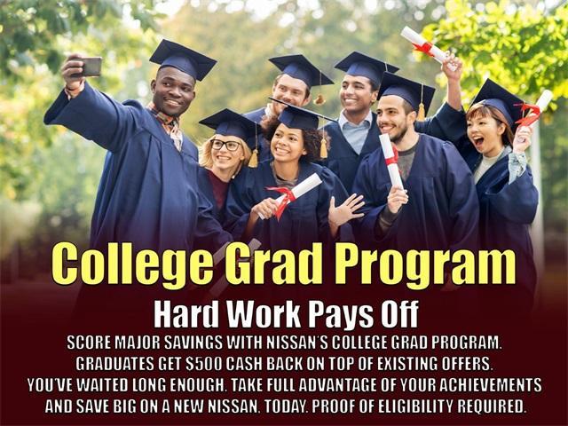 used 2024 Dodge Durango car, priced at $29,990