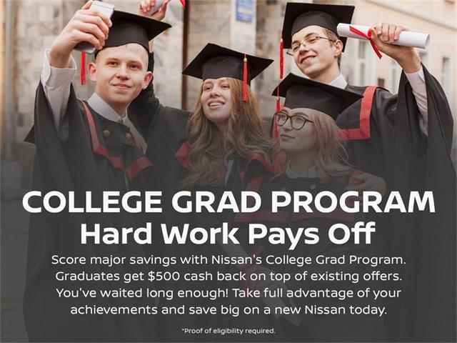 new 2025 Nissan Sentra car