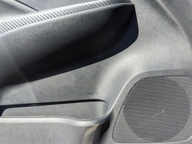 new 2025 Nissan Versa car, priced at $19,770