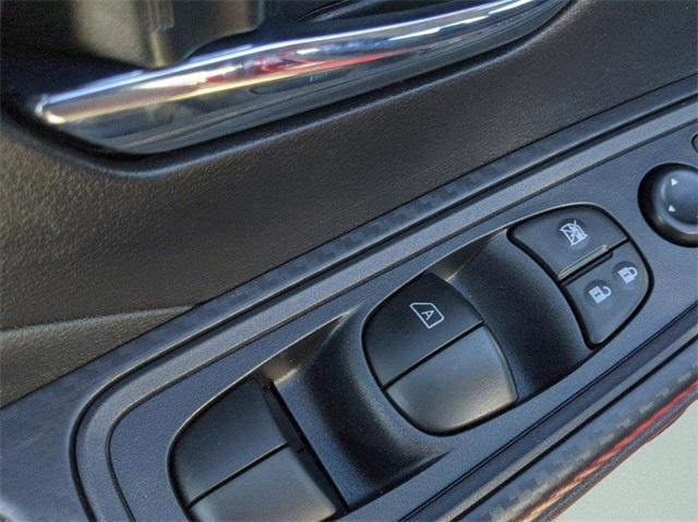 new 2025 Nissan Versa car, priced at $19,770