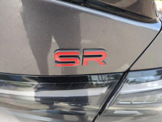 new 2026 Nissan Sentra car, priced at $24,563
