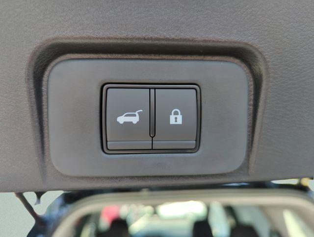 new 2026 Nissan Rogue car, priced at $31,811