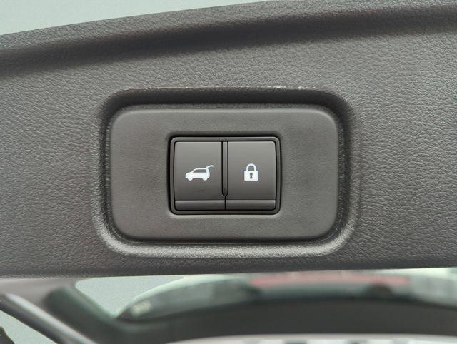 new 2026 Nissan Pathfinder car, priced at $46,664