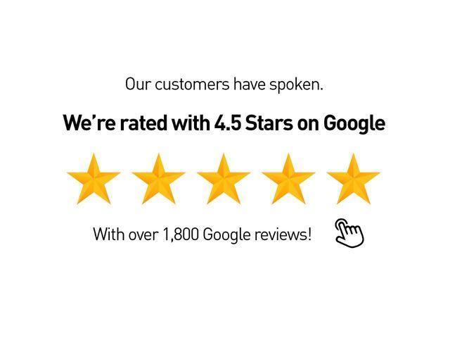 new 2026 Nissan Sentra car, priced at $25,363