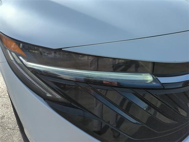 new 2026 Nissan Sentra car, priced at $27,750