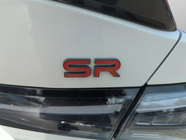 new 2026 Nissan Sentra car, priced at $25,363