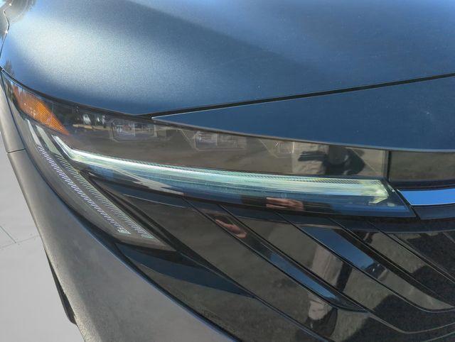 new 2026 Nissan Sentra car, priced at $24,563