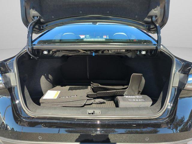 new 2026 Nissan Sentra car, priced at $29,390