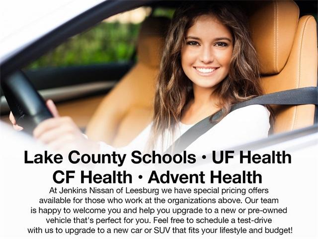 used 2025 Toyota RAV4 car, priced at $28,990