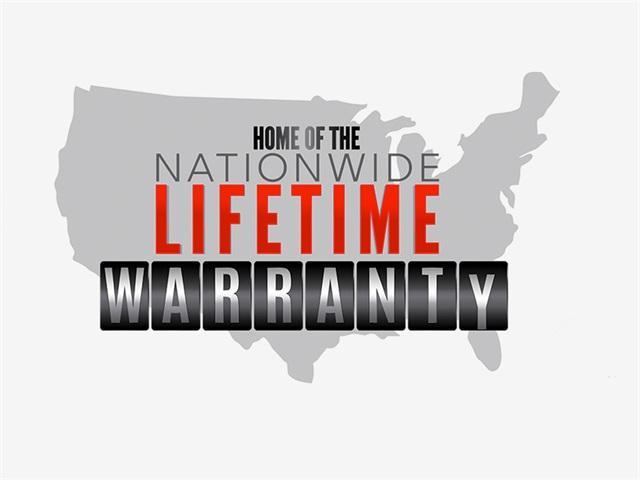 new 2026 Nissan Armada car, priced at $82,735