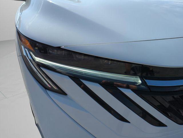 new 2026 Nissan Sentra car, priced at $23,387