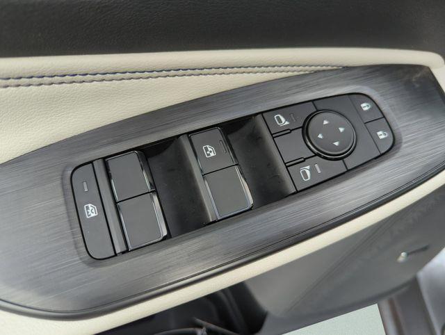 new 2026 Nissan Sentra car, priced at $27,545