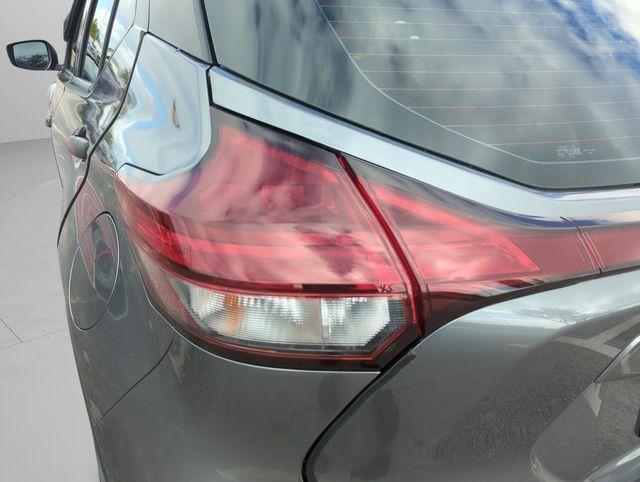 used 2022 Nissan Kicks car, priced at $16,595
