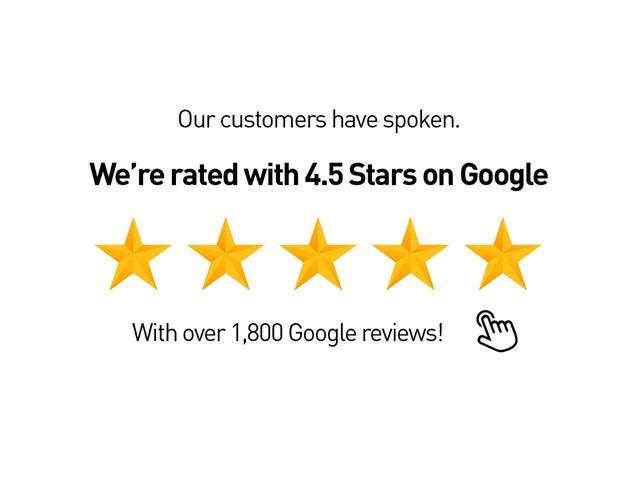 new 2025 Nissan Versa car, priced at $20,400