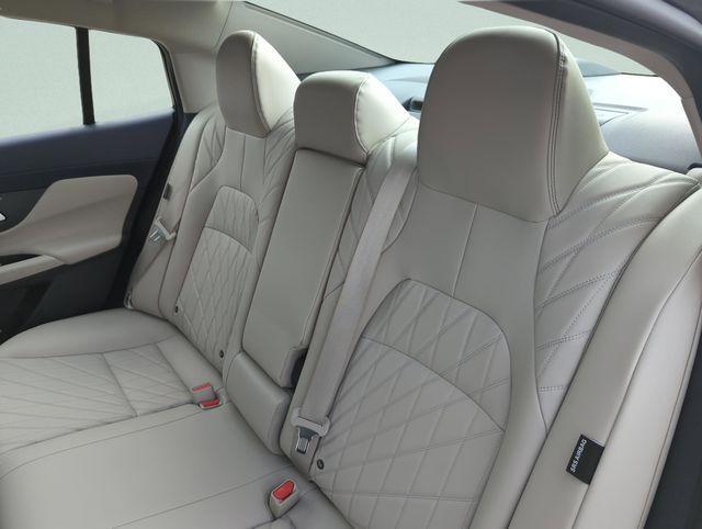 new 2026 Nissan Sentra car, priced at $28,390
