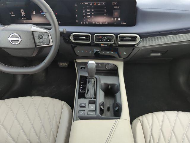 new 2026 Nissan Sentra car, priced at $28,390