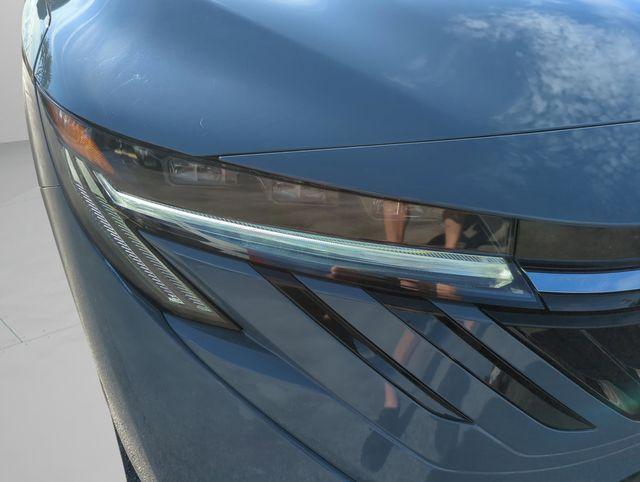 new 2026 Nissan Sentra car, priced at $29,840