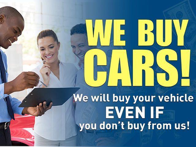 used 2023 Nissan Versa car, priced at $14,988