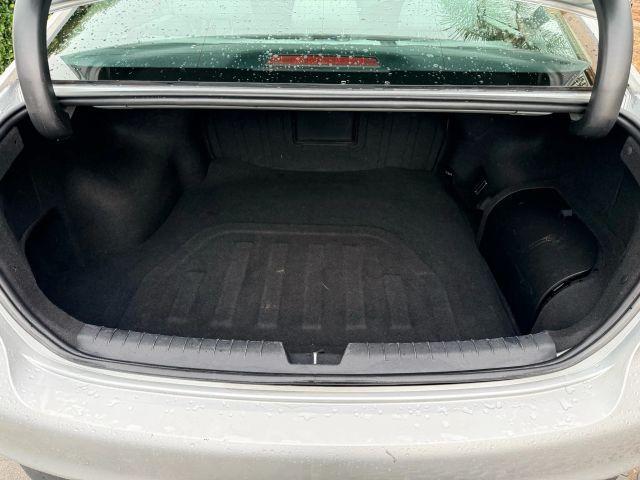 used 2016 Hyundai Sonata Hybrid car, priced at $12,999