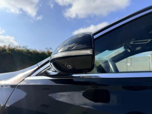 used 2023 Mercedes-Benz S-Class car, priced at $59,699