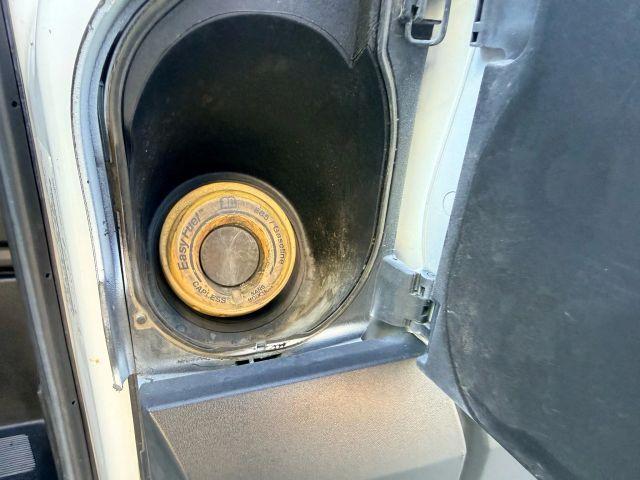 used 2015 Ford Transit-350 car, priced at $21,999