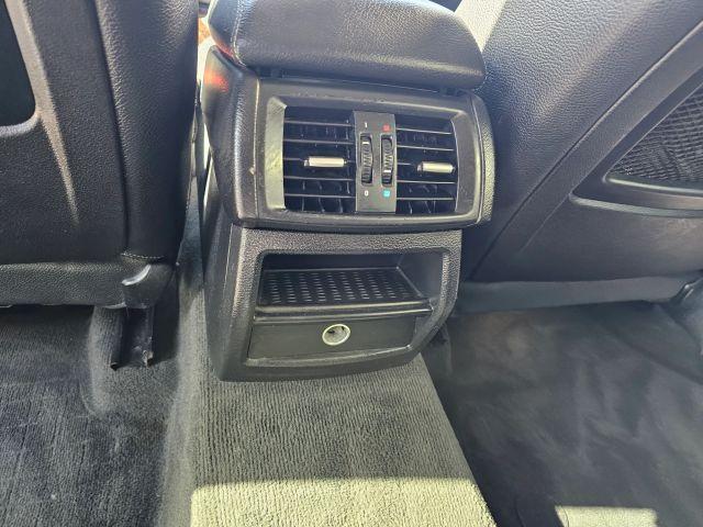 used 2017 BMW X3 car, priced at $10,999